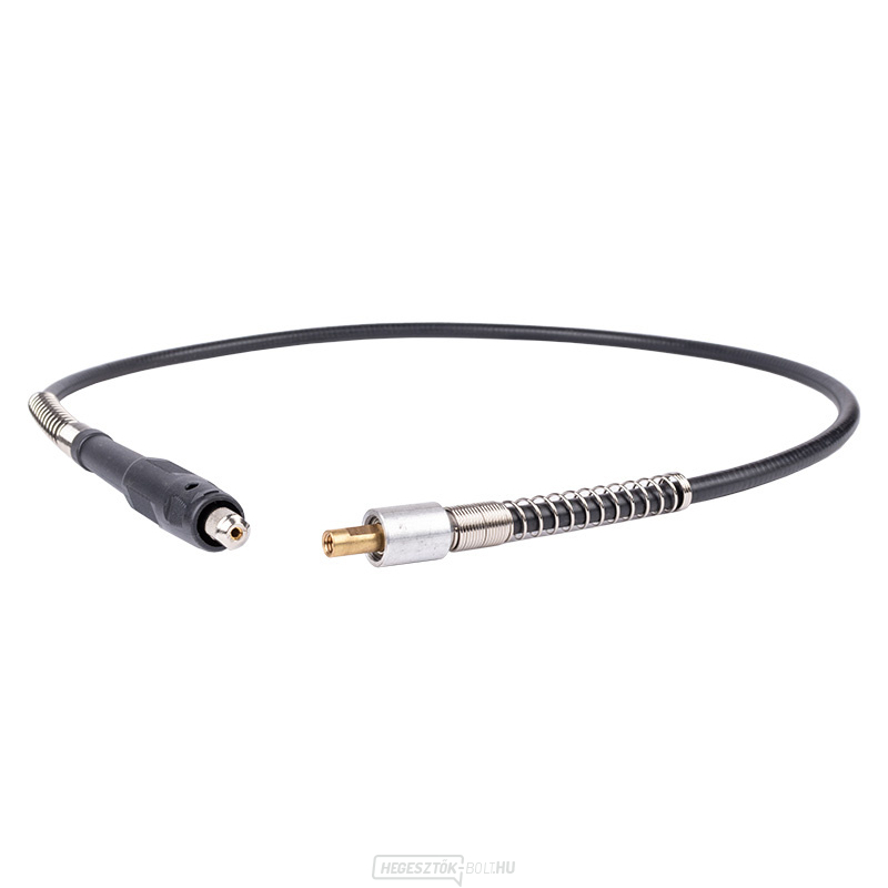 Rugalmas tengely a BKLH-75-hez Rugalmas tengely a BKLH-75-hez gallery main image