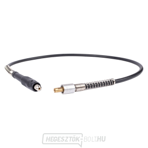 Rugalmas tengely a BKLH-75-hez Rugalmas tengely a BKLH-75-hez gallery main image