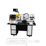 Fémvágó SPP-750M - félautomata Fémvágó SPP-750M - félautomata gallery main image