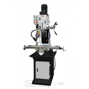 FPP-45M fémmarógép  FPP-45M fémmarógép  gallery main image