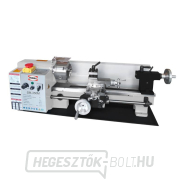 Asztali eszterga SM-350M  Asztali eszterga SM-350M  gallery main image