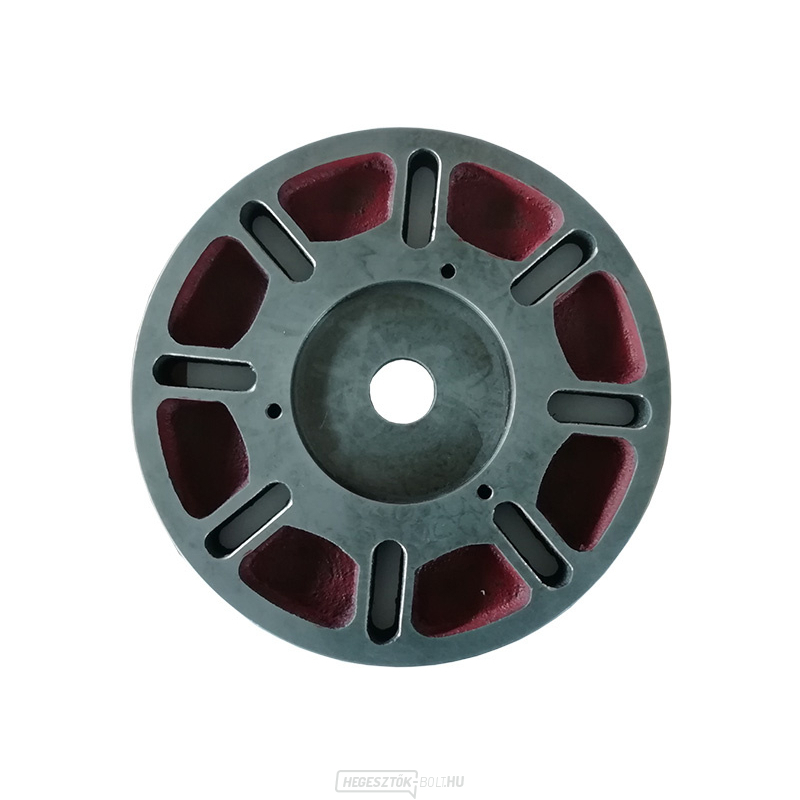 Előlap SKF-800 ø 240/100 mm-hez (2017-ig)