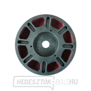 Előlap SKF-800 ø 240/100 mm-hez (2017-ig) Előlap SKF-800 ø 240/100 mm-hez (2017-ig) gallery main image