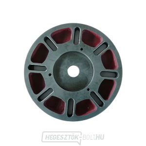 Előlap SKF-800 ø 240/100 mm-hez (2017-ig) Előlap SKF-800 ø 240/100 mm-hez (2017-ig) gallery main image