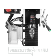 FPM-30DZ fém marógép LED tükör kijelzővel náhled