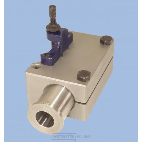 Késtartó átm. 40/Mk3