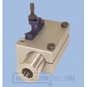 Késtartó átm. 40/Mk3 Késtartó átm. 40/Mk3 gallery main image