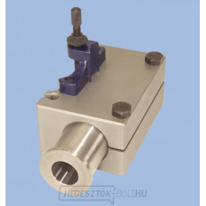 Késtartó átm. 40/Mk3 Késtartó átm. 40/Mk3 gallery main image