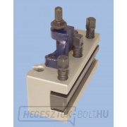 Késtartó 4 x 16 (forgókés) Késtartó 4 x 16 (forgókés) gallery main image