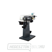 Többcélú fém profilcsiszoló BPT-100/2E  náhled