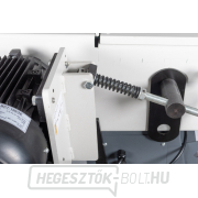 Többcélú fém profilcsiszoló BPT-100/2E  náhled