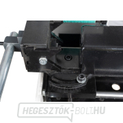 Többcélú fém profilcsiszoló BPT-100/2E  náhled