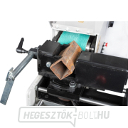 Többcélú fém profilcsiszoló BPT-100/2E  náhled