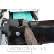 Többcélú fém profilcsiszoló BPT-100/2E  náhled