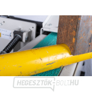 Többcélú fém profilcsiszoló BPT-100/2E  náhled