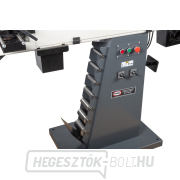 Többcélú fém profilcsiszoló BPT-100/2E  náhled