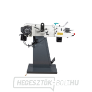 Többcélú fém profilcsiszoló BPT-100/2E  náhled