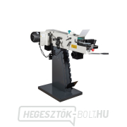 Többcélú fém profilcsiszoló BPT-100/2E  náhled