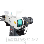 Többcélú fém profilcsiszoló BPT-100/2E  náhled