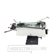 Többcélú fém profilcsiszoló BPT-100/2E  náhled