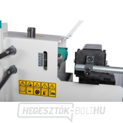 Többcélú fém profilcsiszoló BPT-100/2E  náhled