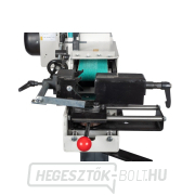 Többcélú fém profilcsiszoló BPT-100/2E  náhled