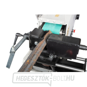 Többcélú fém profilcsiszoló BPT-100/2E  náhled