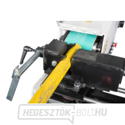 Többcélú fém profilcsiszoló BPT-100/2E  náhled