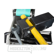 Többcélú fém profilcsiszoló BPT-100/2E  náhled