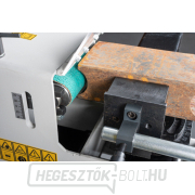 Többcélú fém profilcsiszoló BPT-100/2E  náhled