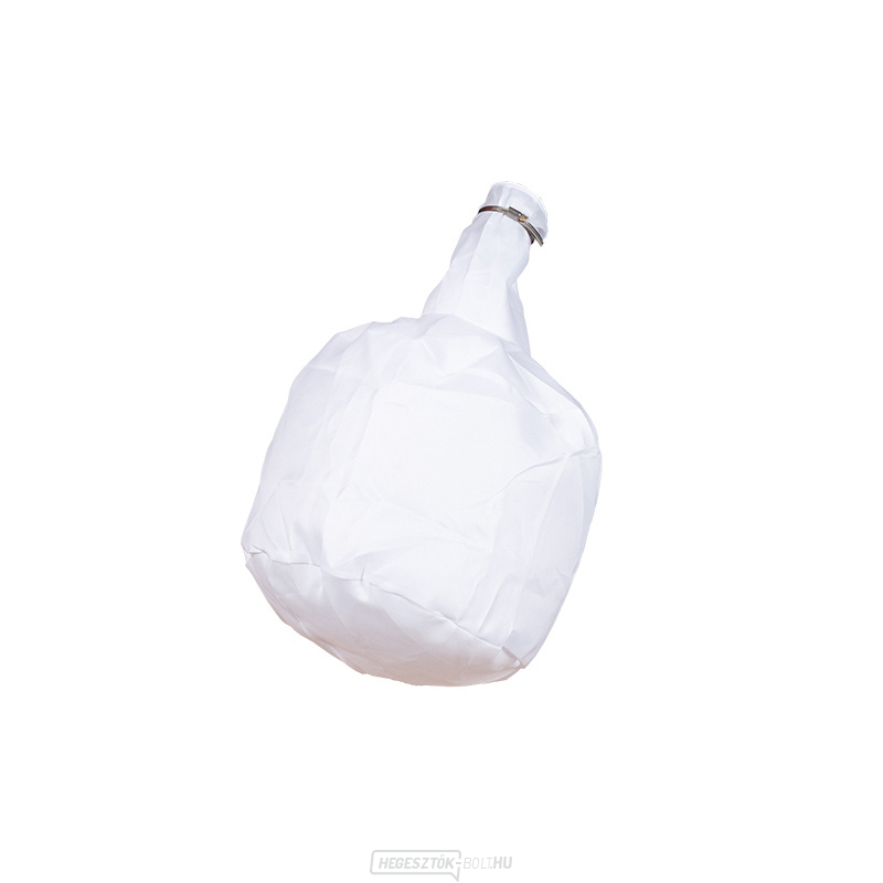 Pamutzsák az RHPO-260-hoz Pamutzsák az RHPO-260-hoz gallery main image