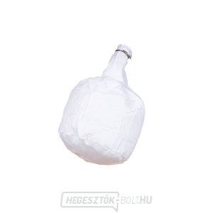 Pamutzsák az RHPO-260-hoz Pamutzsák az RHPO-260-hoz gallery main image