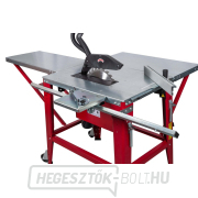 Fa körfűrész RPKS-315/400 SET (25800316 + 25800001 + 25800002) Fa körfűrész RPKS-315/400 SET (25800316 + 25800001 + 25800002) náhled