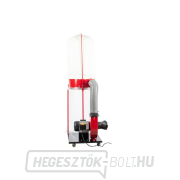 ROP-1500 porelszívó  náhled