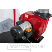 ROP-1500 porelszívó  náhled