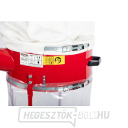 ROP-1500 porelszívó  náhled