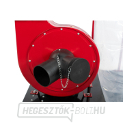 ROP-1500 porelszívó  náhled