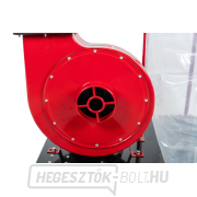 ROP-1500 porelszívó  náhled