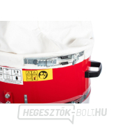 ROP-1500 porelszívó  náhled