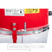 ROP-1500 porelszívó  náhled