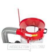 ROP-1500 porelszívó  náhled