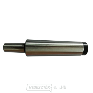 Tüskés marógép fúráshoz. tokmány MK4/B16 (M12) Tüskés marógép fúráshoz. tokmány MK4/B16 (M12)