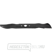 Kés WG779E 34mm WA0027-hez  Kés WG779E 34mm WA0027-hez  gallery main image