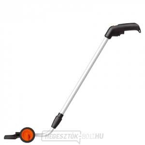 Hosszabbító rúd a WG801 WA0040-hez  Hosszabbító rúd a WG801 WA0040-hez  gallery main image