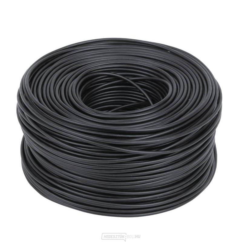 Áramköri vezeték 100 m Landroid WA0178-hoz  Áramköri vezeték 100 m Landroid WA0178-hoz  gallery main image