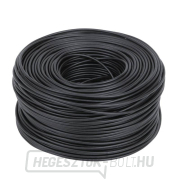 Áramköri vezeték 100 m Landroid WA0178-hoz  Áramköri vezeték 100 m Landroid WA0178-hoz  gallery main image