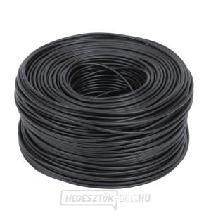 Áramköri vezeték 100 m Landroid WA0178-hoz  Áramköri vezeték 100 m Landroid WA0178-hoz  gallery main image