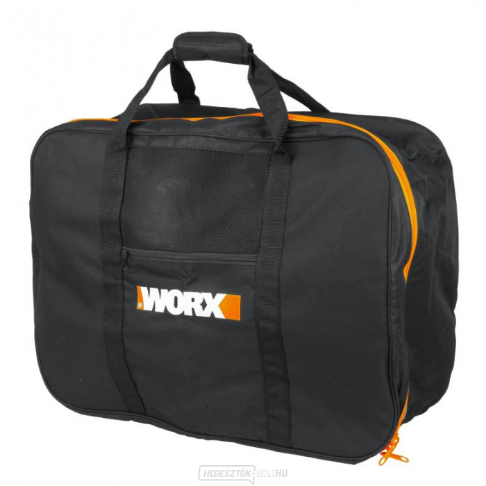 Szállítótáska WA0197