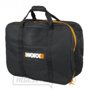 Szállítótáska WA0197 Szállítótáska WA0197 gallery main image