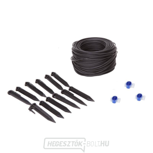 Szerelőkészlet WA0460  Szerelőkészlet WA0460  gallery main image